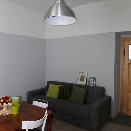 Plose Apartment Brixen Exterior foto