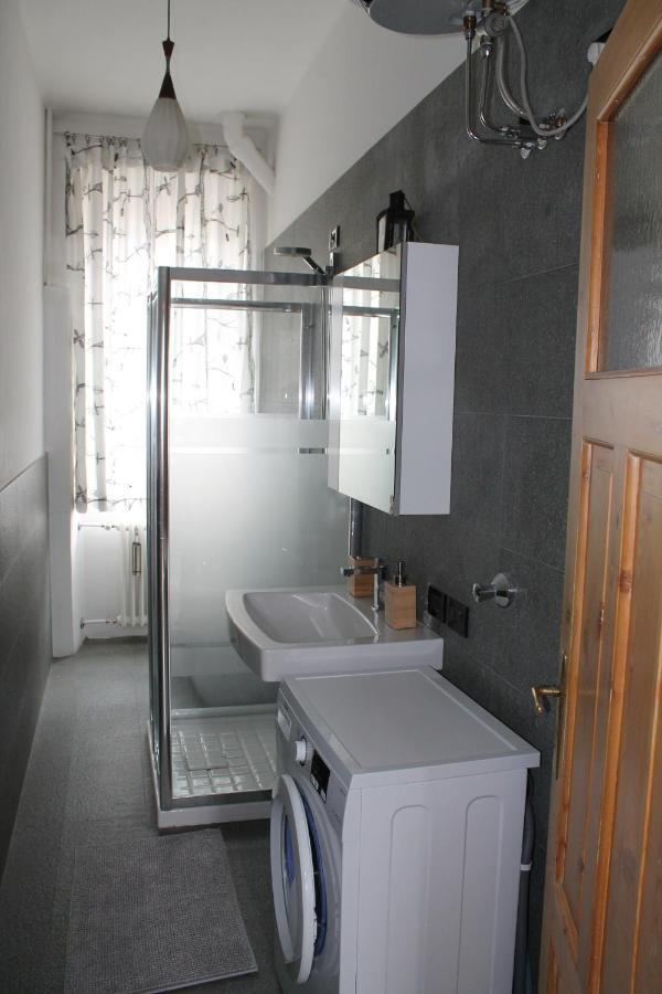 Plose Apartment Brixen Exterior foto