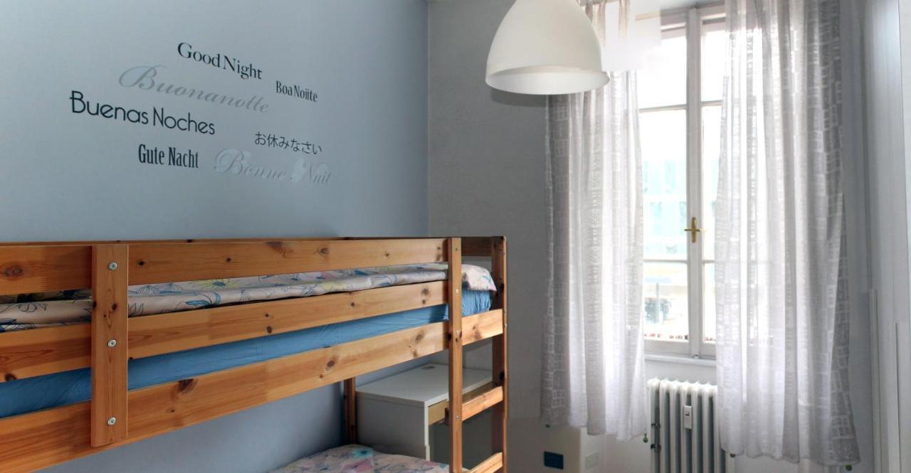 Plose Apartment Brixen Exterior foto