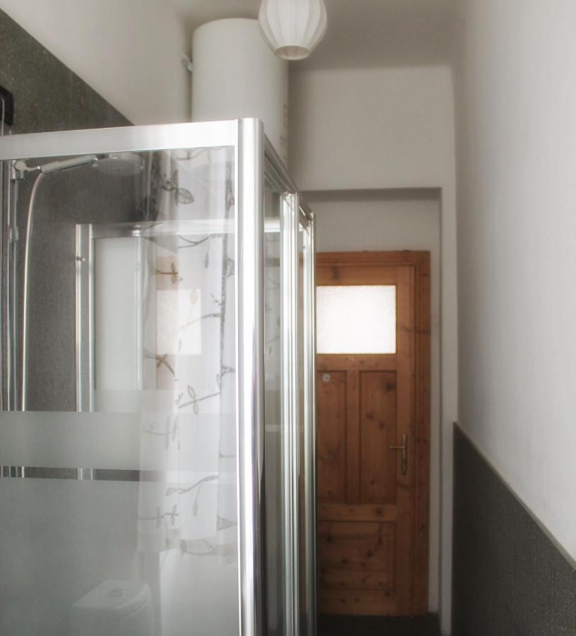 Plose Apartment Brixen Exterior foto