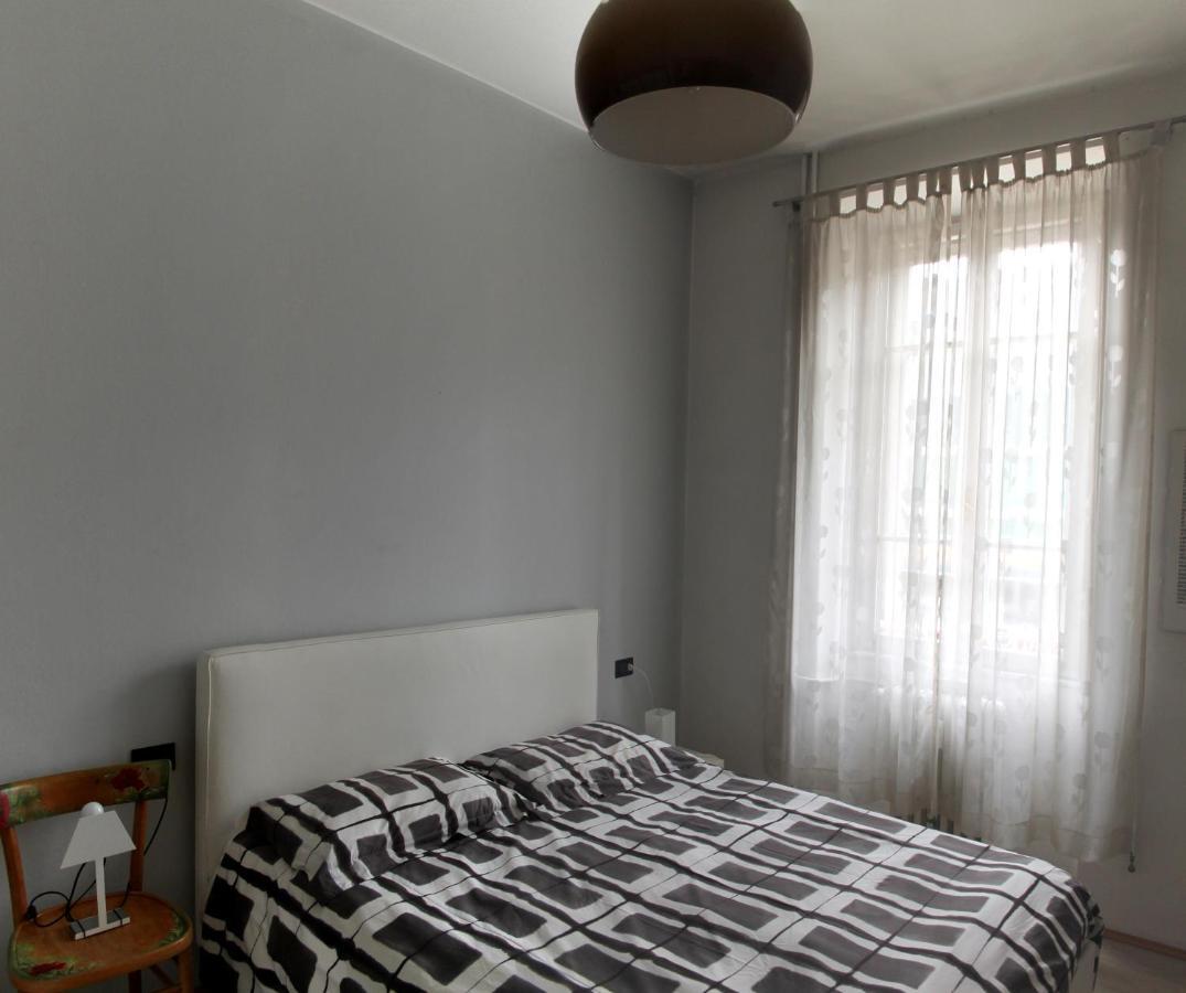 Plose Apartment Brixen Exterior foto