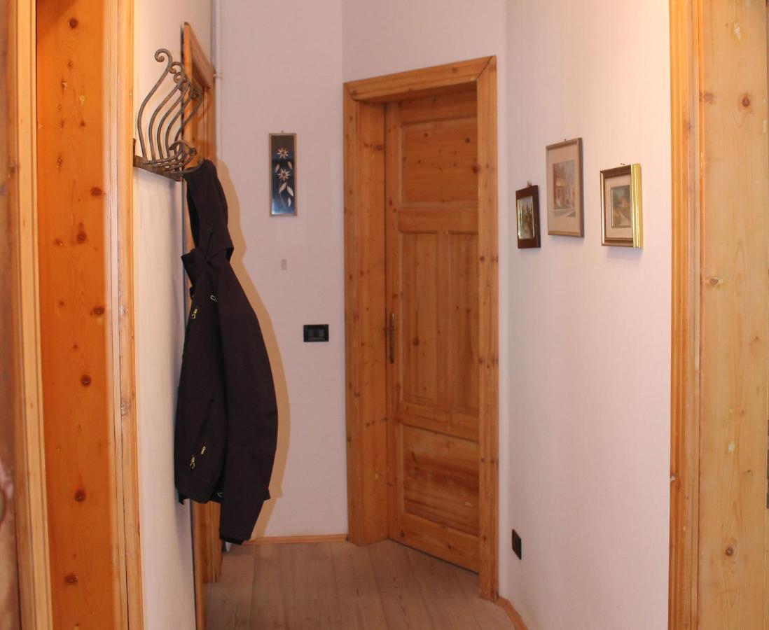 Plose Apartment Brixen Exterior foto