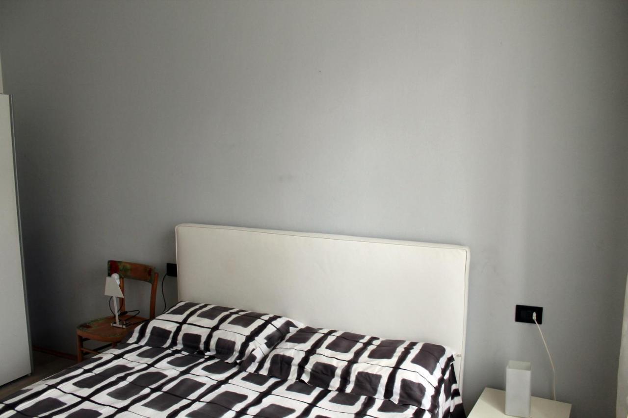 Plose Apartment Brixen Exterior foto