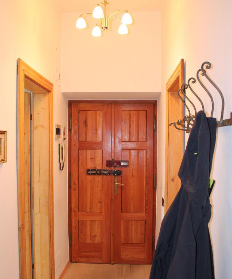 Plose Apartment Brixen Exterior foto