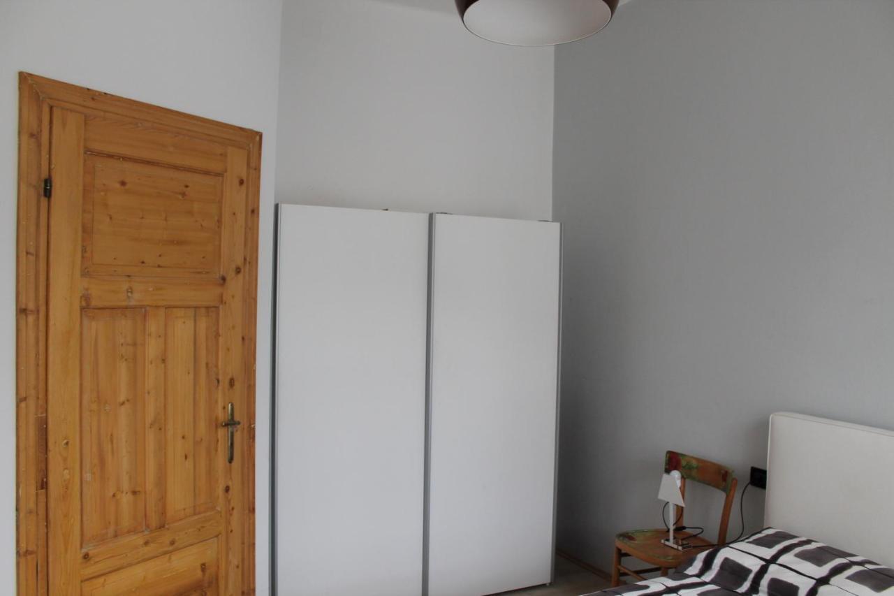Plose Apartment Brixen Exterior foto